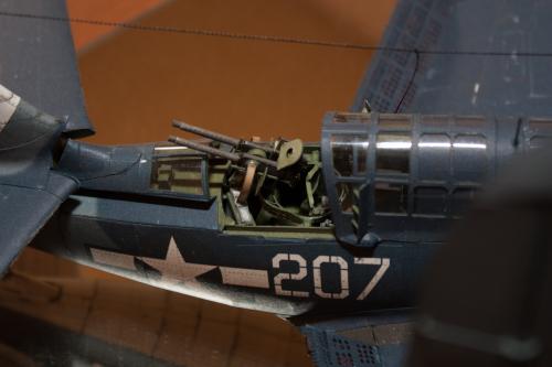 g pd o 20120930 28171