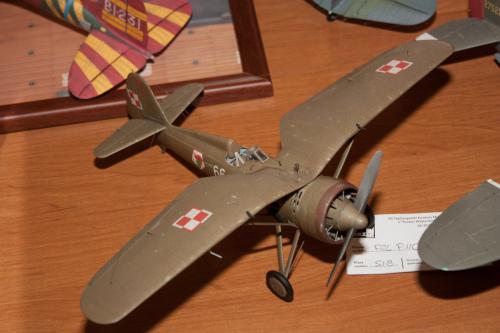 g pd o 20120930 28172