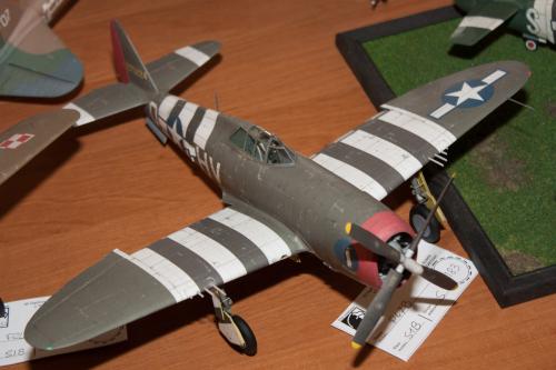 g pd o 20120930 28173