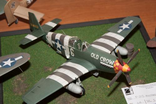 g pd o 20120930 28174