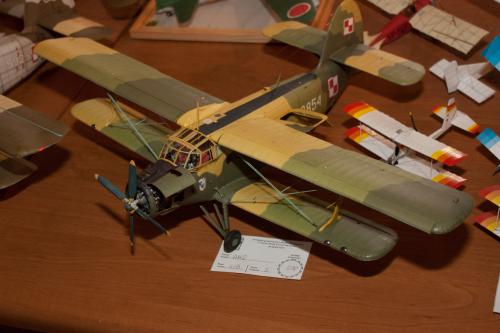 g pd o 20120930 28175