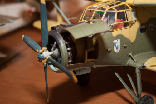 g pd o 20120930 28176