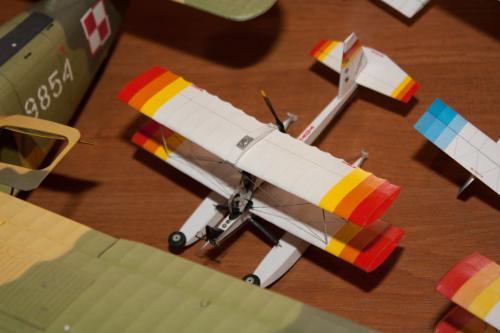 g pd o 20120930 28177