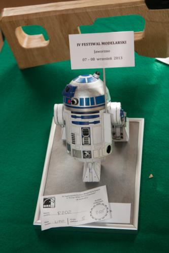 g pd o 20120930 28178