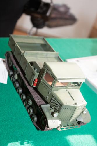 g pd o 20120930 28179