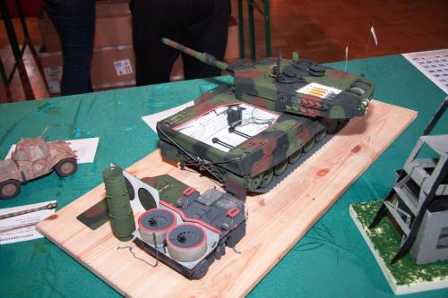 O 20170917 41615 wynik