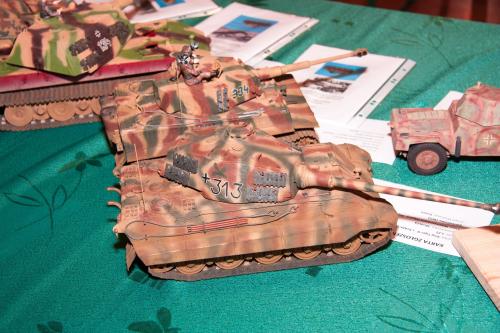 O 20170917 41616 wynik