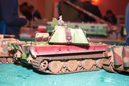 O 20170917 41617 wynik