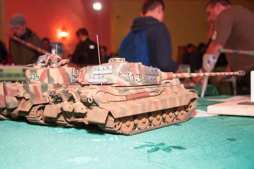 O 20170917 41618 wynik