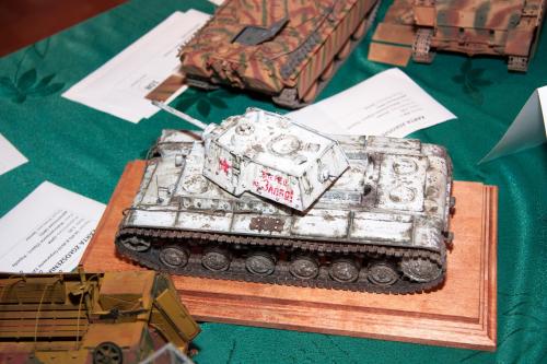 O 20170917 41619 wynik