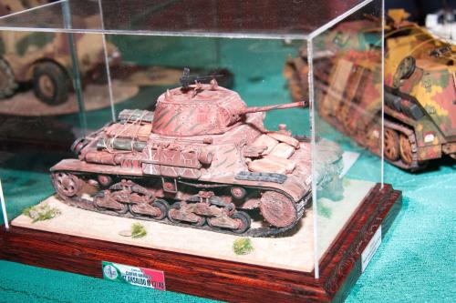 O 20170917 41620 wynik