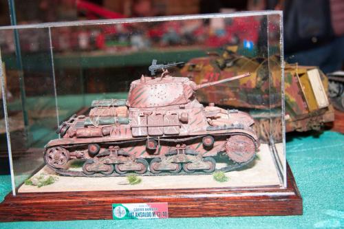 O 20170917 41621 wynik