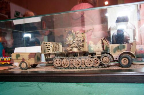 O 20170917 41622 wynik