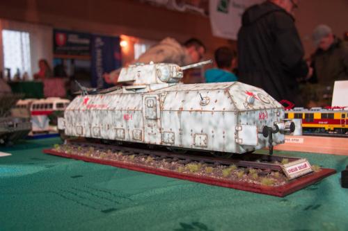 O 20170917 41623 wynik