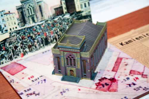 O 20170917 41624 wynik