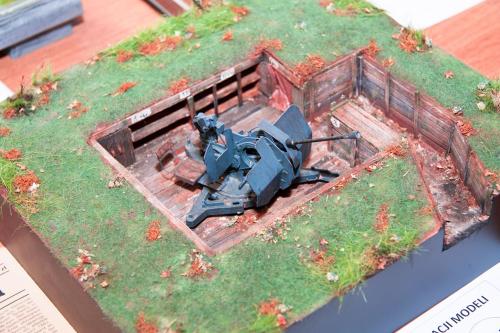 O 20170917 41625 wynik