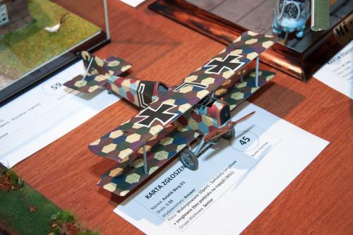 O 20170917 41626 wynik