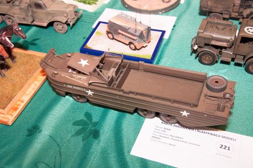 O 20170917 41627 wynik