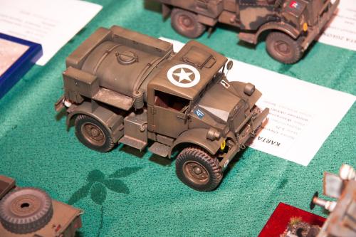 O 20170917 41628 wynik