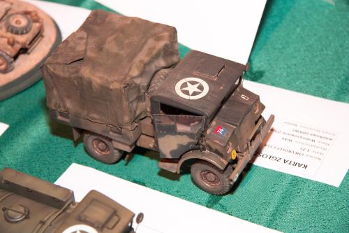 O 20170917 41629 wynik