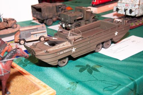 O 20170917 41630 wynik