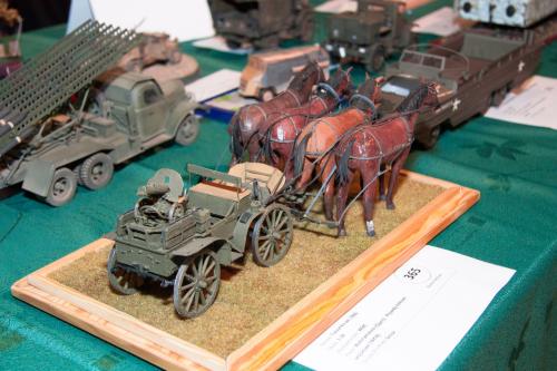 O 20170917 41631 wynik