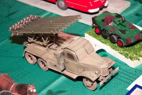 O 20170917 41632 wynik