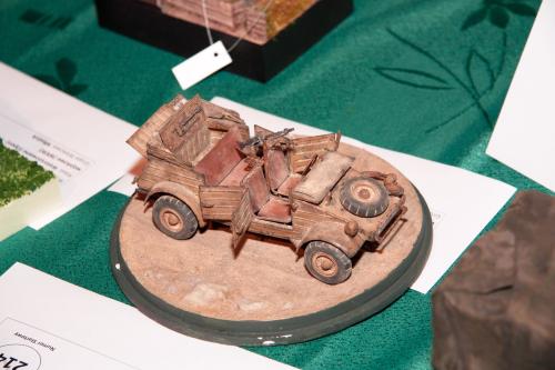 O 20170917 41633 wynik