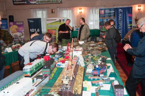 O 20170917 41634 wynik