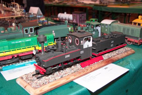 O 20170917 41635 wynik