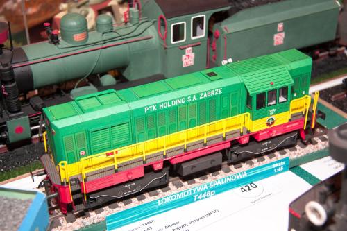 O 20170917 41636 wynik