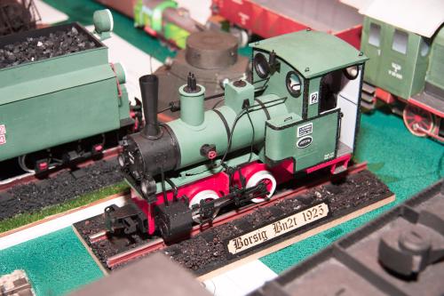 O 20170917 41637 wynik