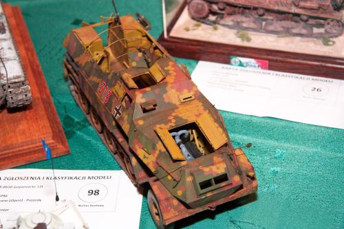 O 20170917 41638 wynik