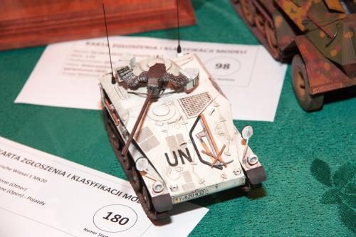 O 20170917 41639 wynik