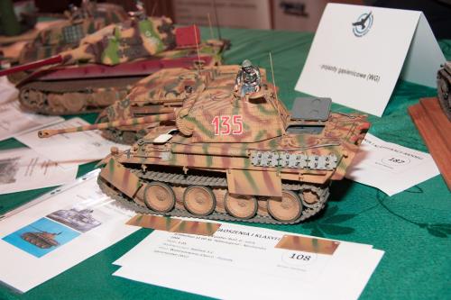 O 20170917 41640 wynik