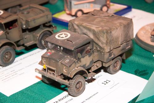 O 20170917 41641 wynik