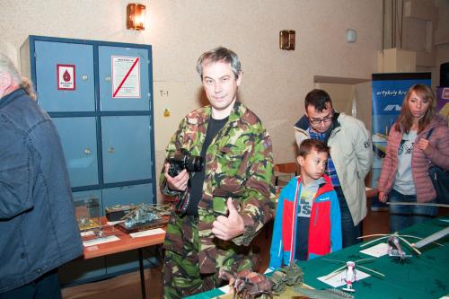 O 20170917 41642 wynik