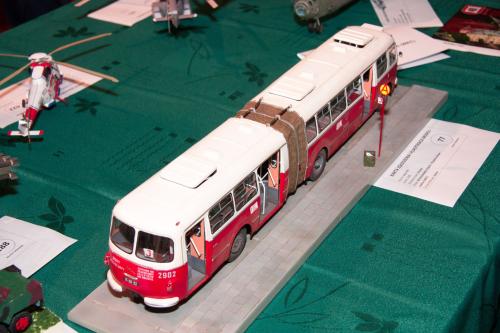 O 20170917 41643 wynik