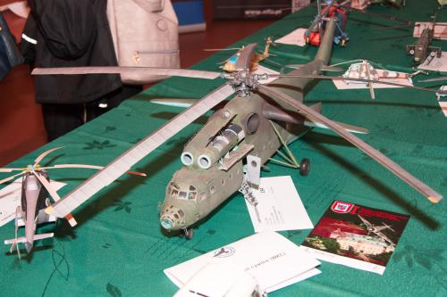 O 20170917 41644 wynik