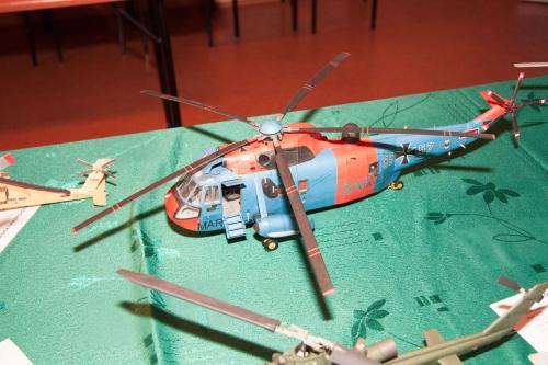 O 20170917 41645 wynik