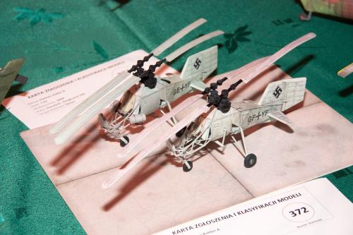 O 20170917 41646 wynik