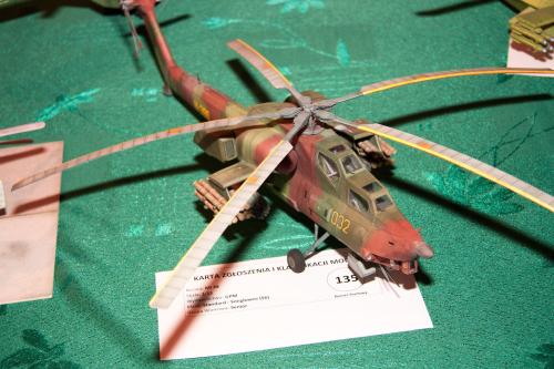 O 20170917 41647 wynik