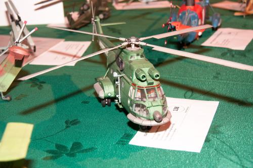 O 20170917 41648 wynik