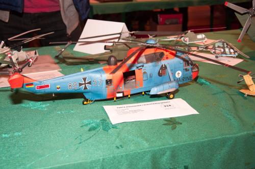 O 20170917 41649 wynik