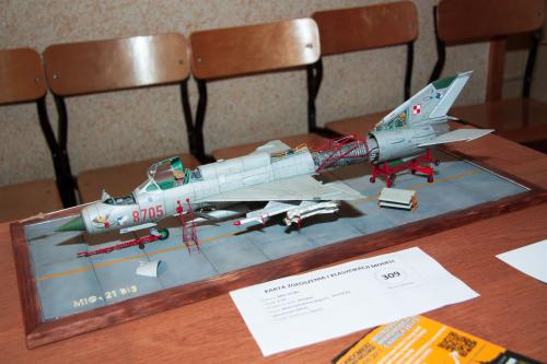 O 20170917 41650 wynik