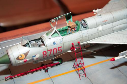 O 20170917 41651 wynik