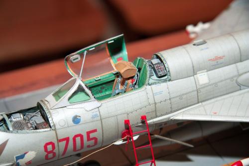 O 20170917 41652 wynik