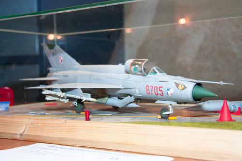 O 20170917 41653 wynik