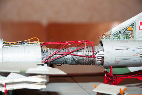 O 20170917 41654 wynik