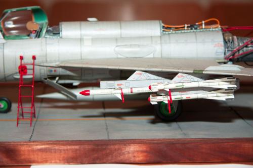 O 20170917 41655 wynik